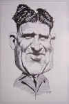 ALLEN-Fred.jpg (91727 bytes)