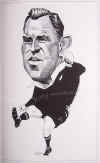 CLARKE-Don.jpg (63441 bytes)