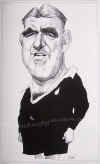 CLARKE-Ian.jpg (67283 bytes)