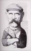 DUNCAN-Jimmy.jpg (63865 bytes)