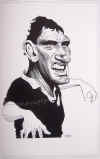 GRAY-Ken.jpg (66308 bytes)