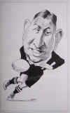 HART-George.jpg (70075 bytes)