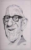 IFWERSEN-Karl.jpg (77671 bytes)