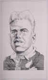 MASTERS-Read.jpg (57903 bytes)