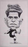 NEPIA-George.jpg (76308 bytes)