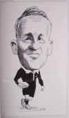 RICHARDSON-Jock.jpg (61115 bytes)