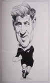 SMITH-Johnny.jpg (63642 bytes)