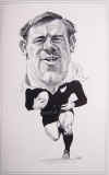 THORNE-Grahame.jpg (70921 bytes)
