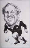 WHINERAY-Wilson.jpg (82595 bytes)