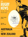 19740525-nz.jpg (445308 bytes)