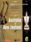 20010901-nz.jpg (450298 bytes)