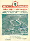 1948-as.jpg (752499 bytes)