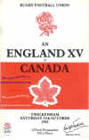 1983-ca.jpg (322874 bytes)