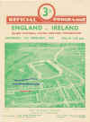 1950.jpg (442500 bytes)