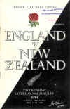 1954-nz.jpg (422119 bytes)