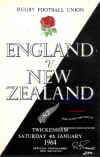 1964-nz.jpg (370207 bytes)