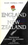1967-nz.jpg (445348 bytes)