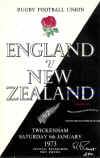 1973-nz.jpg (369329 bytes)