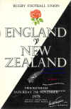1978-nz.jpg (421156 bytes)