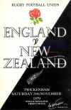 1979-nz.jpg (389811 bytes)