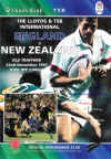 1997-nz.jpg (684447 bytes)