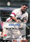 19971206-nz.jpg (821285 bytes)
