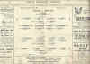 1924-sc-tmif.jpg (499227 bytes)
