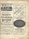 1924-sc.jpg (569305 bytes)