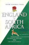 1952-sa.jpg (386493 bytes)