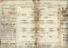 1923-wa.jpg (758997 bytes)