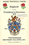 1971-pd.jpg (357445 bytes)
