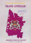 1993-as.jpg (721787 bytes)
