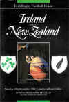 1989-nz.jpg (586977 bytes)