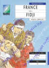 frfj.jpg (944007 bytes)