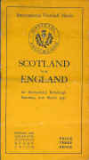 1931-en.jpg (329786 bytes)