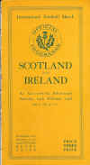 1928-ir.jpg (350874 bytes)