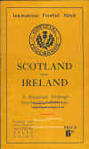 1953-ir.jpg (385457 bytes)