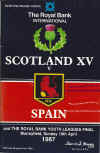 1987-sp.jpg (337075 bytes)