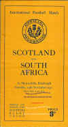 1951-sa.jpg (353248 bytes)