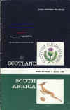 1965-sa.jpg (275355 bytes)