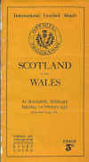 1936-wa.jpg (328654 bytes)