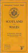 1938-wa.jpg (331116 bytes)