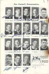 1950-nz2aunz.jpg (576134 bytes)