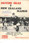 1977-nz-mao.jpg (512477 bytes)