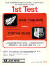 1983-nz1.jpg (410560 bytes)