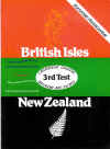 1983-nz3.jpg (377253 bytes)