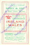 1953-ir.jpg (468922 bytes)