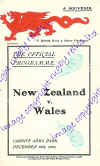 1905-nz.jpg (356394 bytes)