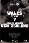 2006-nz.jpg (310480 bytes)