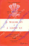 1955-li.jpg (439017 bytes)